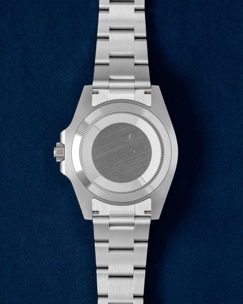 Rolex Submariner 126610 LN